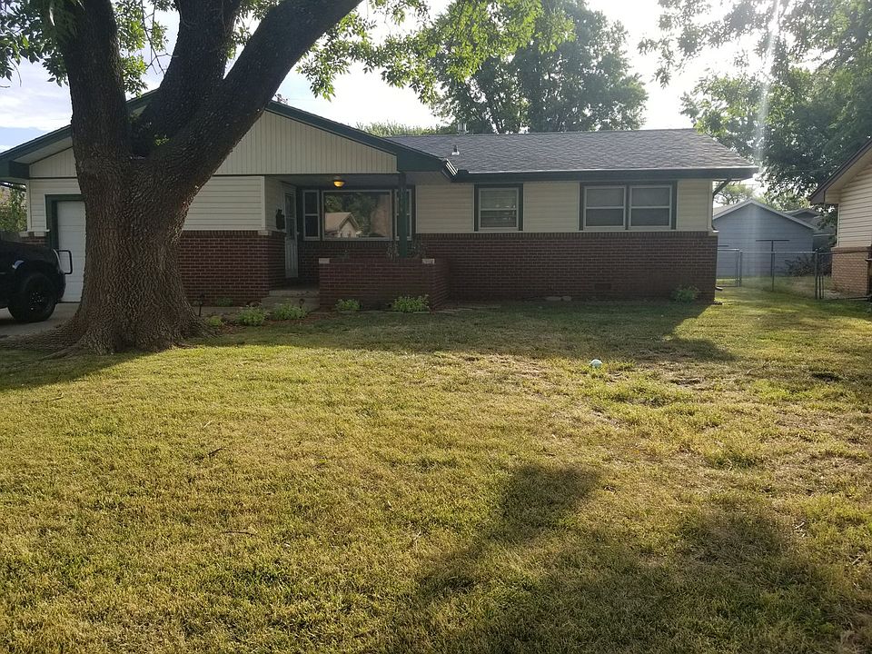 1st image of 3144 S Martinson Ave
