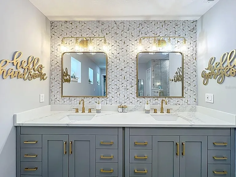 4400 Thermal Ln — Photo 23