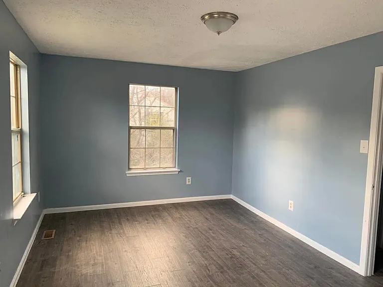 1 Heather Ln — Photo 6
