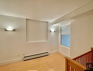 Rented by Highline Residential