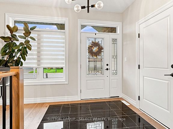 4th image of 159 Collins Way #38