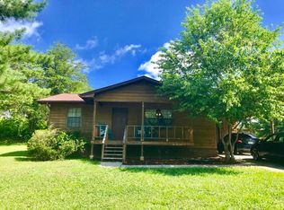 718 Sequoyah Ln, Etowah, TN 37331