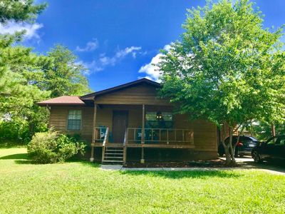 718 Sequoyah Ln, Etowah, TN, 37331
