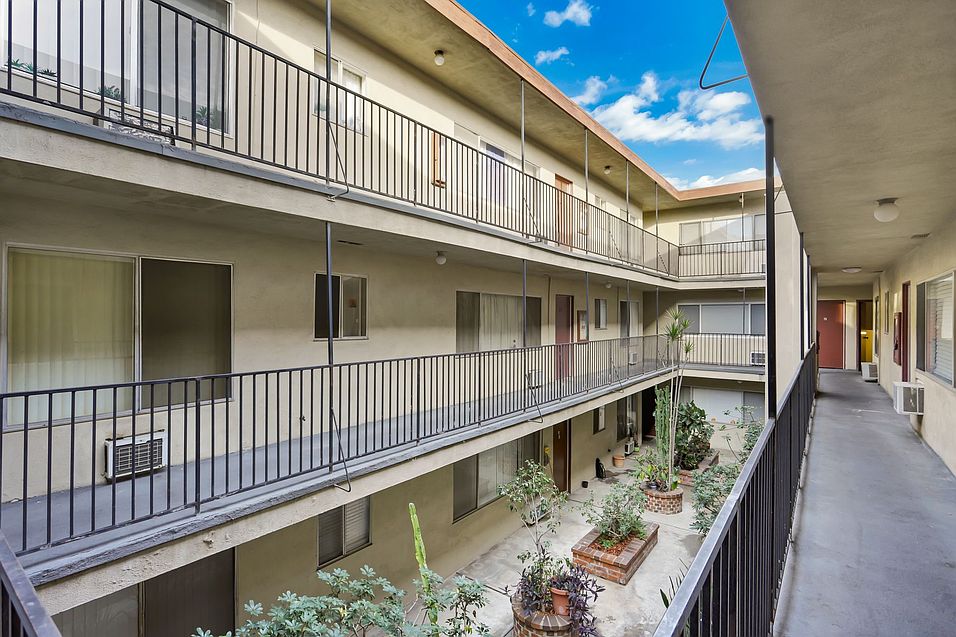 Unit 1251-27