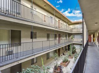 1237 Magnolia Ave #1251-27, Los Angeles, CA 90006
