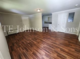 313 Meredith Dr #8, Lexington, NC 27292
