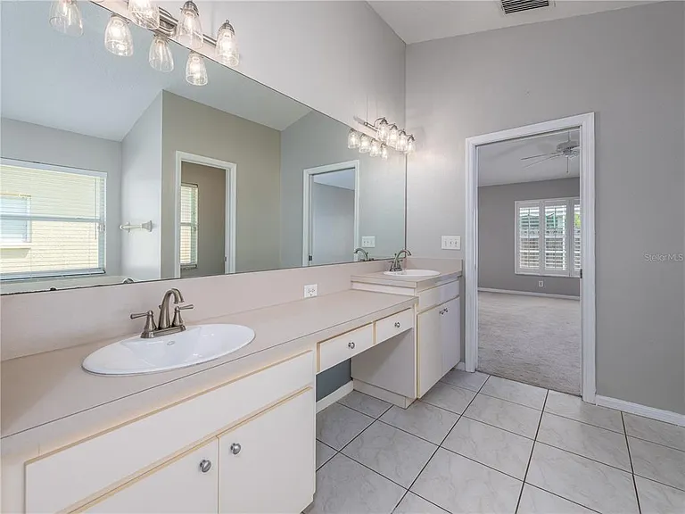 10333 Abbotsford Dr — Photo 18