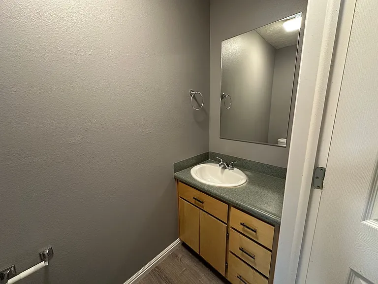 624 Sunflower Rd — Photo 9