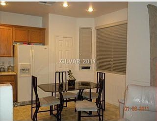 2nd image of 692 Cocoplum Ct