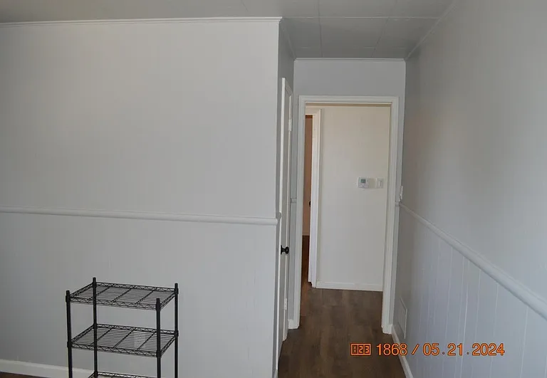 930 S Rose St — Photo 12