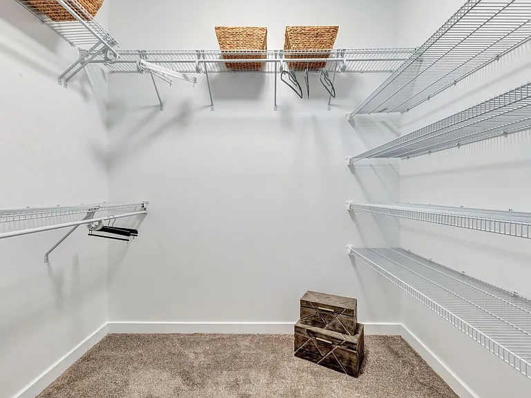 8500 Thompson Run Rd — Photo 38