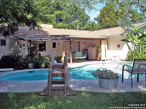 4th image of 10910 Grand Haven Dr