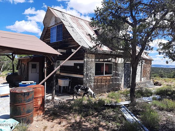 2nd image of LOT 190 Off Hummingbird Ln
