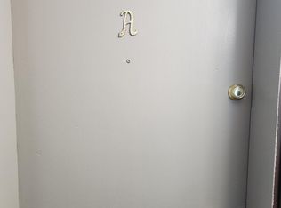 2246 Maudest Pl APT A, Anchorage, AK 99508