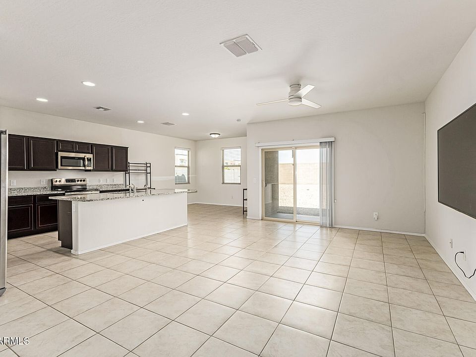 16665 N LUNA Drive, Maricopa, AZ 85138 | Zillow