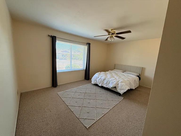 4335 W Michelle Dr — Photo 12
