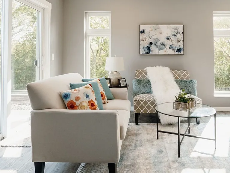 Sommersby Village Townhomes — Photo 30