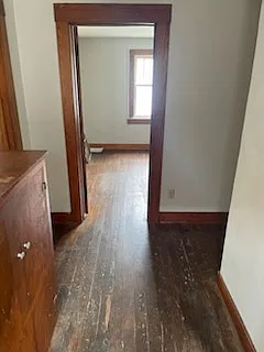 127 Allen St — Photo 10