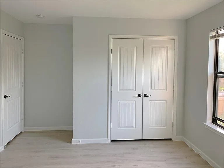 2101 Sage Canyon Dr — Photo 37