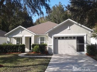 661 Mackenzie Cir, Saint Augustine, FL 32092