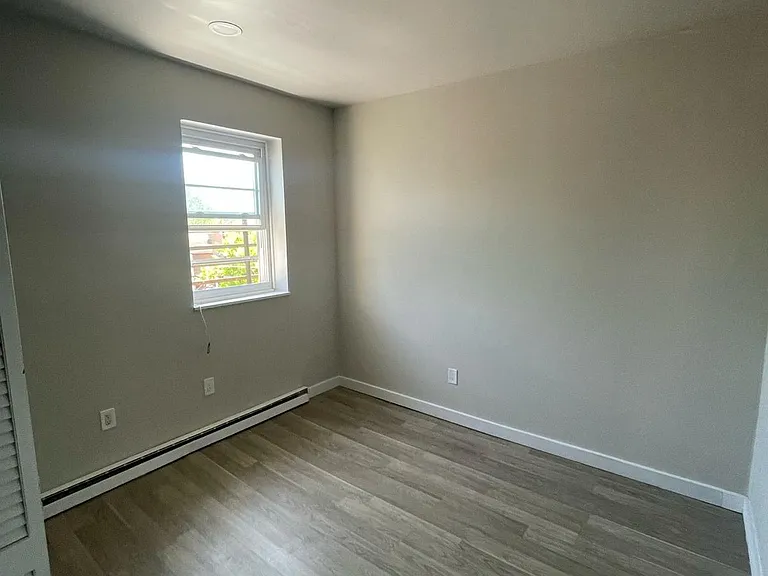 643 Fulton St #104A — Photo 4