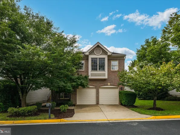 6512 Legendgate Pl, Burke, VA 22015