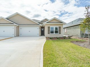 221 The Villas Way, Kingsland, GA 31548
