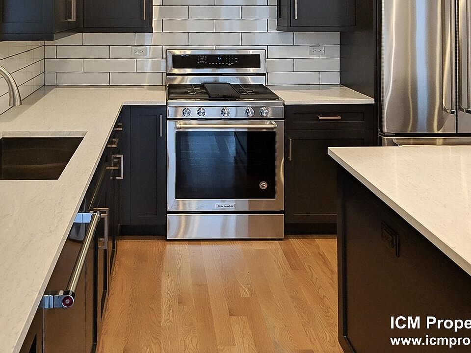 1st image of 2309 N Southport Ave #2