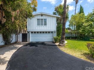 16522 Landau Ln, Huntington Beach, CA 92647