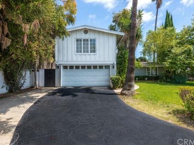 16522 Landau Ln, Huntington Beach, CA, 92647