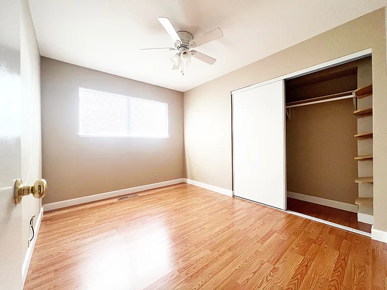 641 Vasona Ct — Photo 9