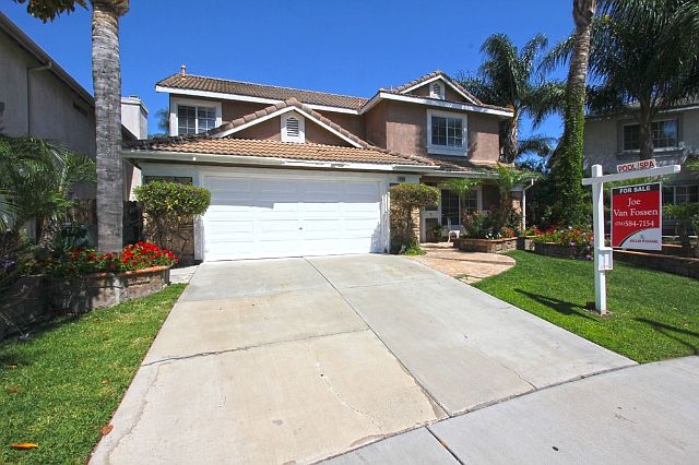 1st image of 13169 Stallion Ave