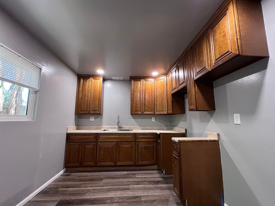 1st image of 3913 Soranno Ave #C
