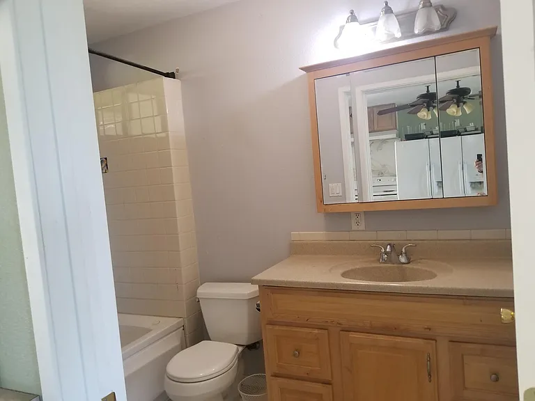 40626 Dutton St #B — Photo 9