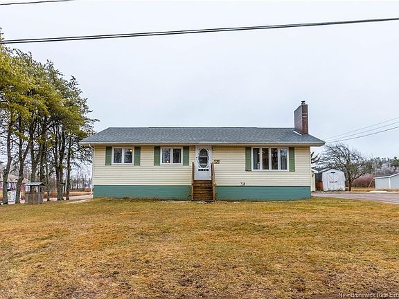 2nd image of 52 British Settlement Rd E