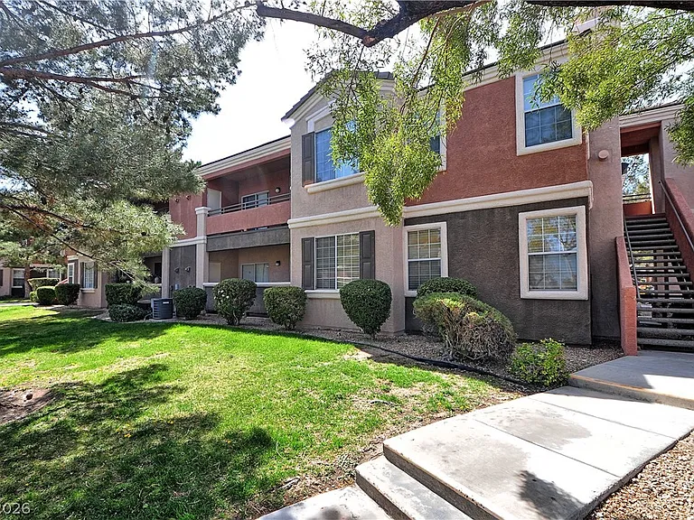 7701 Constanso Ave #204 — Photo 12
