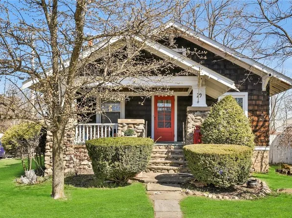 29 E Main Street, Stony Point, NY 10980