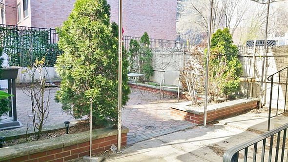 1st image of 12-28 31st Dr #L1