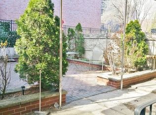 12-28 31st Dr #L1, Astoria, NY 11106