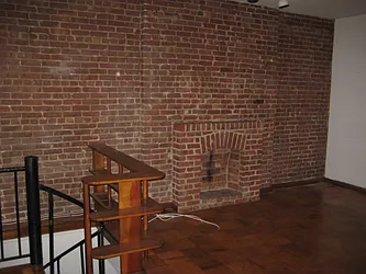 Rented by Magnone Real Estate