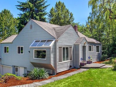 15102 51st Ave S, Seattle, WA, 98188