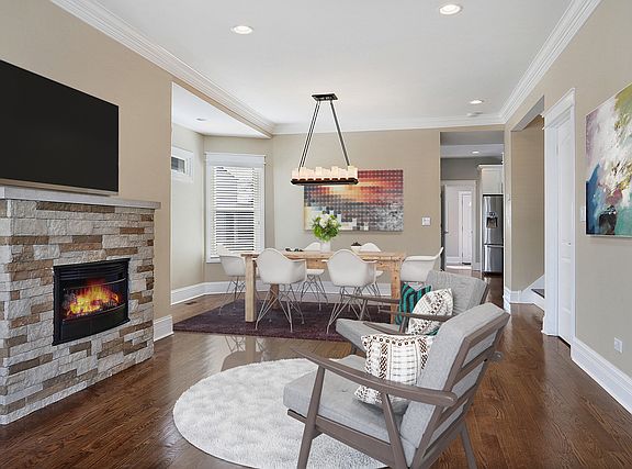 4th image of this home