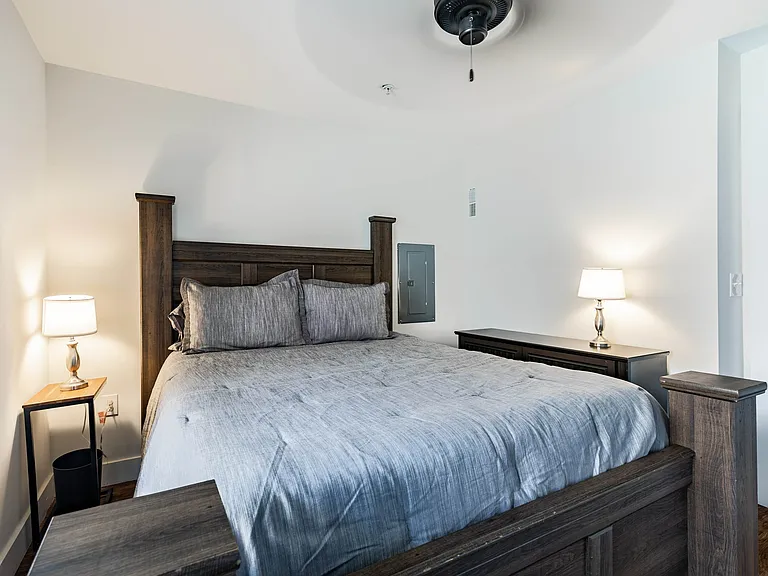 InteriorPhoto - 2023-08-22T100408.272-min