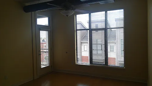 535 S Upper St #402 Photo 1