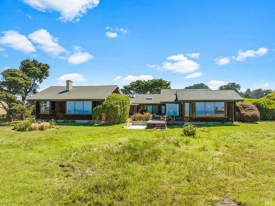 45465 S Caspar Dr, Mendocino, CA 95460 MLS 323047313 Zillow