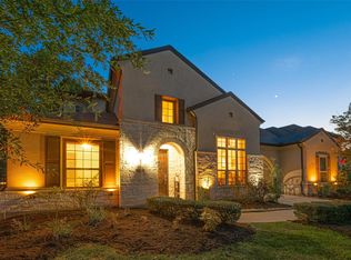 105 Checkerbloom Ct, Montgomery, TX 77316