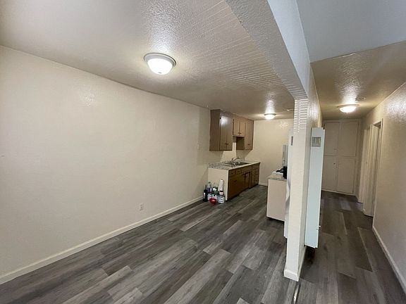3rd image of 7829 Sayonara Dr APT A