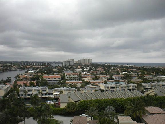 3rd image of 4740 S Ocean Blvd APT 1406