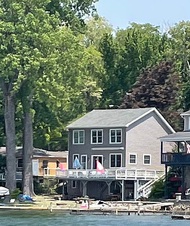 5600 E Lake Rd, Conesus, NY 14435 Zillow