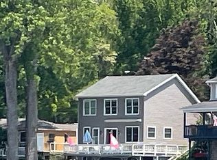 5600 E Lake Rd, Conesus, NY 14435